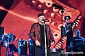 VBS_2271 - Concerto Vasco Rossi - Vasco Live Tour 2022
